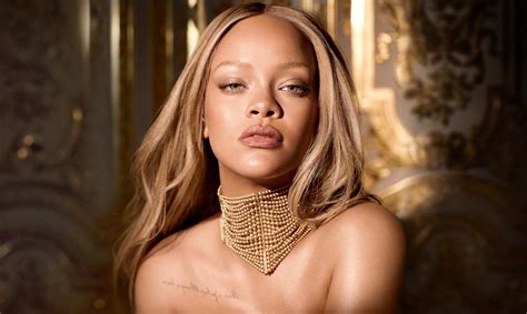 donna bionda dior jadore|Dior J'Adore Campaign with Rihanna ~ Fragrance News.